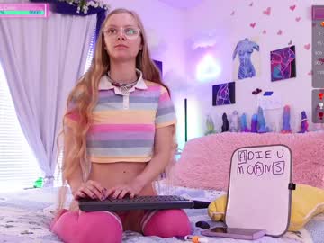 cam girl porn emmasky69 image #5253048