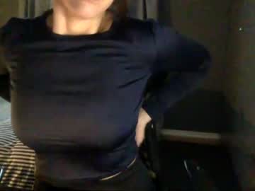cam girl porn lillyandhertoyy image #6249053