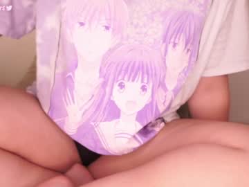 cam girl porn evelynpiers image #4451908