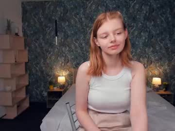 cam girl porn jody_star_ image #7002404
