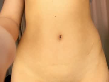 cam girl porn mitsuka_11 image #2622318