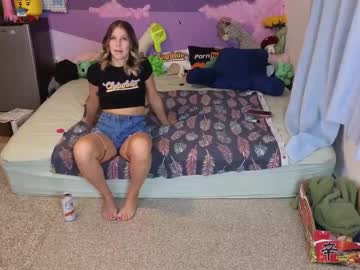 cam girl porn pr3ttyp1nkpussy image #5326131