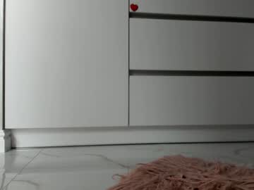 cam girl porn meryfoxxx image #2010072