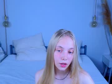cam girl porn appr0ved image #4612121