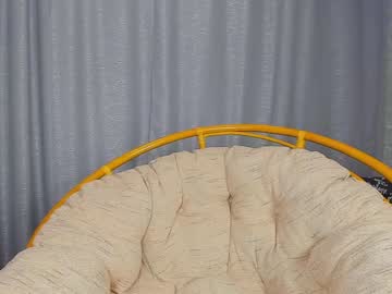 cam girl porn lovlybambi image #4205597
