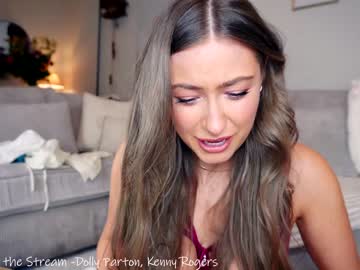 cam girl porn x_lily_x image #4079428