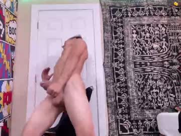 cam man porn bigcocktween4u image #2740352