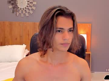 cam man porn jhonny_lord image #85447