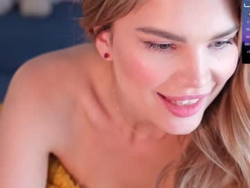 cam girl porn love_you_to123 image #5322015
