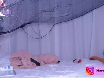 cam girl porn maru_chan_ image #5448068