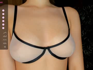 cam girl porn melissalamba image #5216358