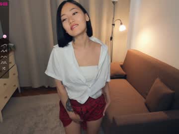 cam girl porn refined_style image #4323514