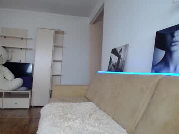 cam girl porn _mamba__ image #393165