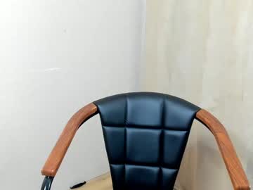 cam girl porn gloria_mooree image #5121543