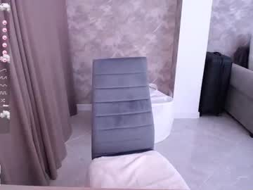 cam girl porn kerelai image #4513569