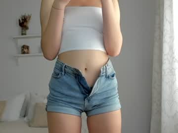 cam girl porn rennatha21 image #1242293