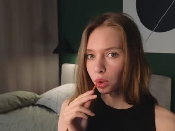 cam girl porn elenegilbertson image #6769520