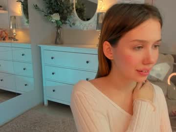 cam girl porn yohji_yamamotoo image #3355784