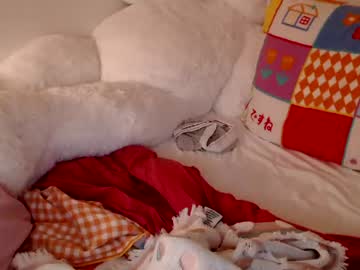 cam girl porn christine_horny image #565827