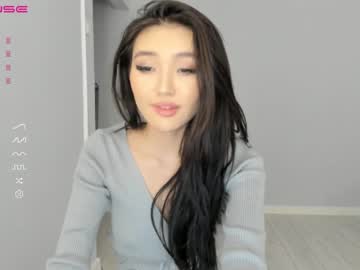 cam girl porn loko_chi image #3726632