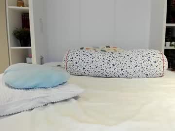 cam girl porn mis_eva image #1625243