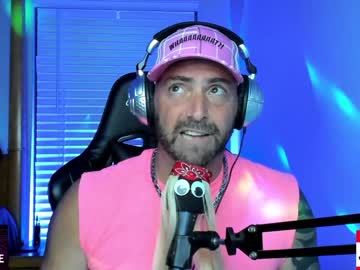 cam man porn whaaaaaaaat image #126454
