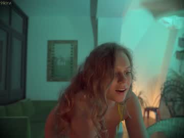 cam girl porn chillwithkira image #1095783