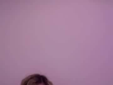 cam girl porn kateevanss image #7061164