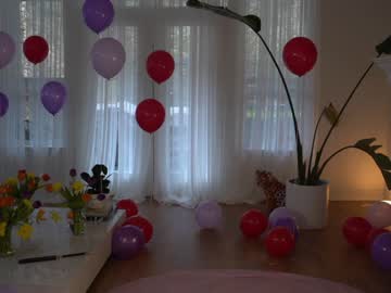 cam girl porn lace___ image #6527979