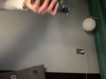 cam girl porn marry_jein image #556664