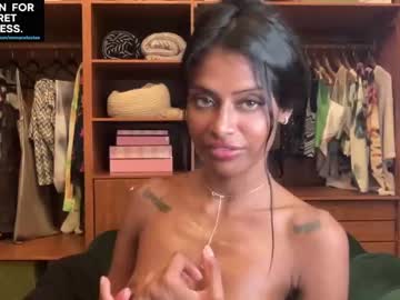 cam girl porn annaceleste image #5164292