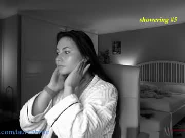 cam girl porn laurenbrite image #4272119