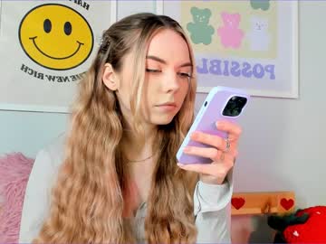 cam girl porn thisisamelia image #4535697