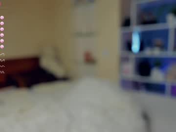 cam girl porn felissiany image #6025999