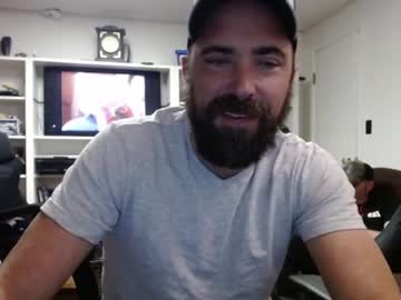 cam man porn hardworkertn image #3278901