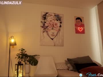 cam girl porn lindabluee image #4441956