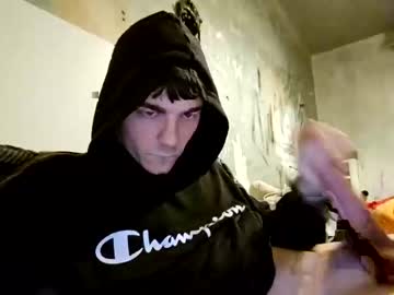 cam man porn nofaceb0y image #6240599
