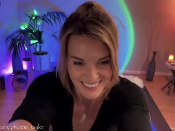 cam girl porn phoenix_taylor image #4172936