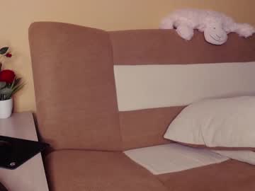 cam girl porn 0pinkrose0 image #2317482