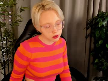 cam girl porn dorishane image #6070470