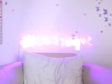 cam girl porn princessasiana image #3296863