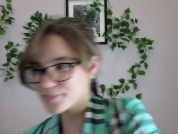 cam girl porn teresabriggs image #5133074