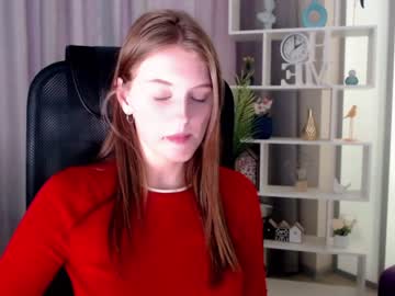 cam girl porn lilliasweety image #1736864