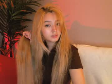 cam girl porn sharasuo image #1553036