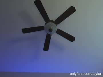 cam girl porn taylor_love_303 image #1366786