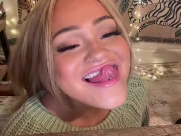 cam girl porn ari_02 image #5234071