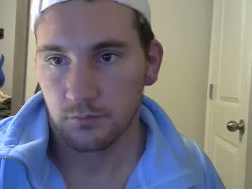 cam man porn freshqtboo image #6089920