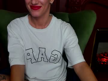 cam girl porn margaret_willson image #3804103