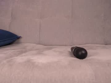 cam girl porn princessasiana image #4595403