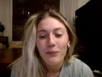 cam girl porn bambis_honeypot image #961807